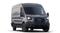2023 Ford E-Transit Cargo Van T350